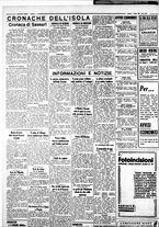 giornale/IEI0109782/1935/Luglio/16