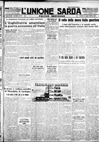 giornale/IEI0109782/1935/Luglio/17