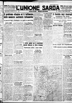 giornale/IEI0109782/1935/Luglio/21