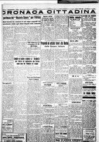 giornale/IEI0109782/1935/Luglio/30