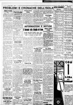 giornale/IEI0109782/1935/Luglio/32