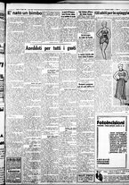 giornale/IEI0109782/1935/Luglio/35