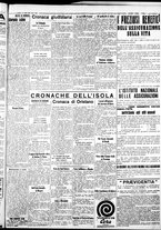 giornale/IEI0109782/1935/Luglio/41