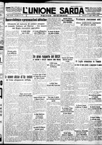 giornale/IEI0109782/1935/Luglio/43