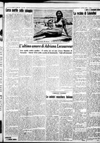 giornale/IEI0109782/1935/Luglio/45