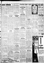 giornale/IEI0109782/1935/Luglio/47