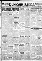 giornale/IEI0109782/1935/Luglio/49