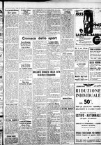 giornale/IEI0109782/1935/Luglio/5