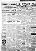 giornale/IEI0109782/1935/Luglio/50