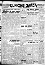 giornale/IEI0109782/1935/Luglio/53