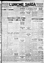 giornale/IEI0109782/1935/Luglio/57