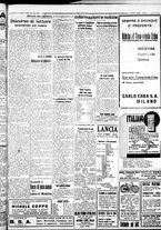 giornale/IEI0109782/1935/Luglio/61