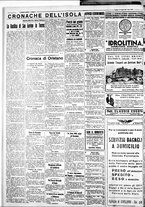 giornale/IEI0109782/1935/Luglio/62