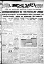 giornale/IEI0109782/1935/Luglio/63