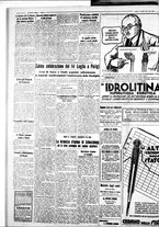 giornale/IEI0109782/1935/Luglio/64