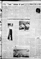 giornale/IEI0109782/1935/Luglio/65