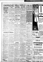 giornale/IEI0109782/1935/Luglio/68