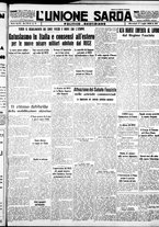 giornale/IEI0109782/1935/Luglio/69