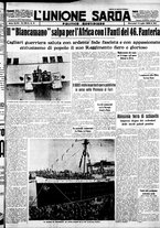 giornale/IEI0109782/1935/Luglio/7