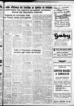 giornale/IEI0109782/1935/Luglio/71