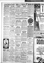 giornale/IEI0109782/1935/Luglio/72