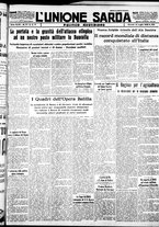 giornale/IEI0109782/1935/Luglio/73