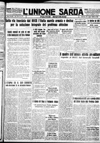 giornale/IEI0109782/1935/Luglio/79