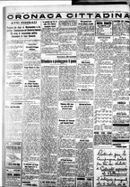 giornale/IEI0109782/1935/Luglio/80