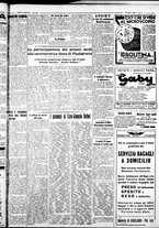 giornale/IEI0109782/1935/Luglio/81