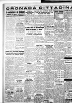 giornale/IEI0109782/1935/Luglio/84