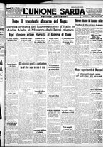 giornale/IEI0109782/1935/Luglio/87