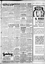 giornale/IEI0109782/1935/Luglio/9