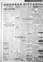 giornale/IEI0109782/1935/Luglio/90