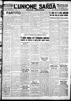 giornale/IEI0109782/1935/Luglio/99