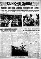 giornale/IEI0109782/1935/Luglio
