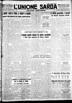giornale/IEI0109782/1935/Maggio/1