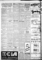 giornale/IEI0109782/1935/Maggio/100