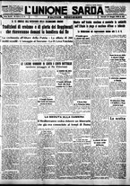 giornale/IEI0109782/1935/Maggio/101