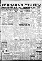 giornale/IEI0109782/1935/Maggio/102