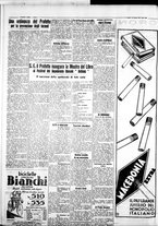 giornale/IEI0109782/1935/Maggio/103