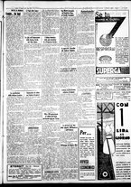 giornale/IEI0109782/1935/Maggio/104