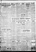 giornale/IEI0109782/1935/Maggio/108