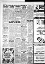 giornale/IEI0109782/1935/Maggio/109