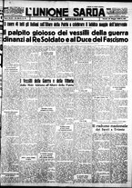 giornale/IEI0109782/1935/Maggio/110