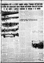 giornale/IEI0109782/1935/Maggio/112