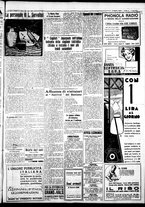 giornale/IEI0109782/1935/Maggio/114