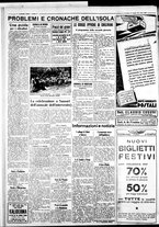 giornale/IEI0109782/1935/Maggio/115