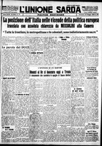 giornale/IEI0109782/1935/Maggio/116