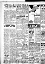 giornale/IEI0109782/1935/Maggio/121