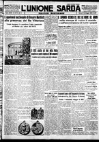 giornale/IEI0109782/1935/Maggio/122